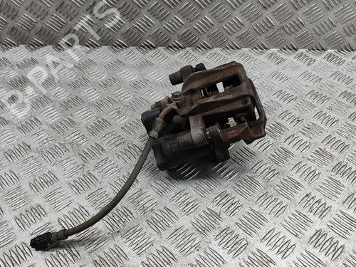 Right rear brake caliper CUPRA FORMENTOR (KM7, KMP) 1.4 e-Hybrid | BP33380411M106 - Image 3