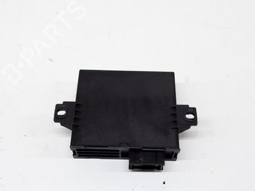 Elektronische module MERCEDES-BENZ S-CLASS (W220) S 400 CDI (220.028, 220.128) | BP9628308M83 