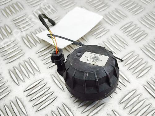 Electronic module AUDI Q5 (FYB, FYG) SQ5 TFSI quattro | BP39939492M83 - Image 3