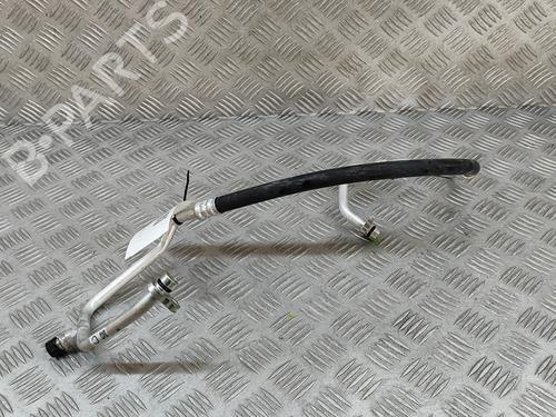 AC pipe MAZDA CX-30 (DM) e-SKYACTIV-X M Hybrid | BP28557667M126