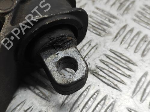 Engine mount INFINITI Q30 1.6 | BP28563288M89
