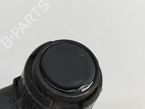 Elektronisk modul AUDI A5 Sportback (F5A, F5F) 35 TFSI Mild Hybrid | BP27787604M83 