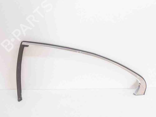 Used Door moulding trim JAGUAR I-PACE (X590) EV400 AWD (400 hp) 27750872