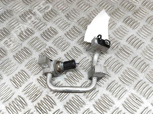 Used AC pipe VW ID.3 (E11, E12) Pro (145 hp) 27766515