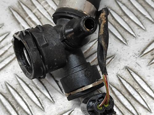 Pipe MERCEDES-BENZ C-CLASS (W206) C 200 (206.042) | BP28565847M125