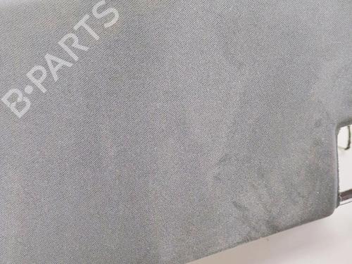 Rear parcel shelf MERCEDES-BENZ EQE (V295) EQE 350+ (295.121) | BP39687324C85 - Image 8