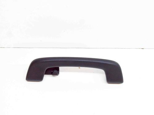Used Interior roof handle BMW X3 (G01, F97, G08) M Competition (510 hp) 27761114