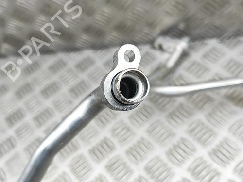 AC-rør MAZDA CX-5 (KF) 2.0 | BP29867518M126