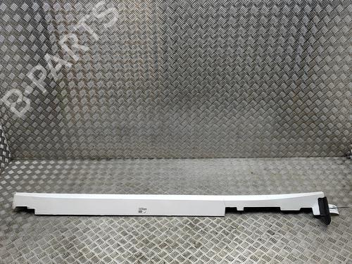 venstre-sidekjole-kia-ev6-cv-2021-38960138 main image