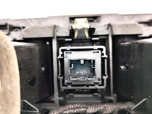 Air vent AUDI A4 Allroad B9 (8WH, 8WJ) 3.0 TDI quattro | BP35727129I21 - Image 8