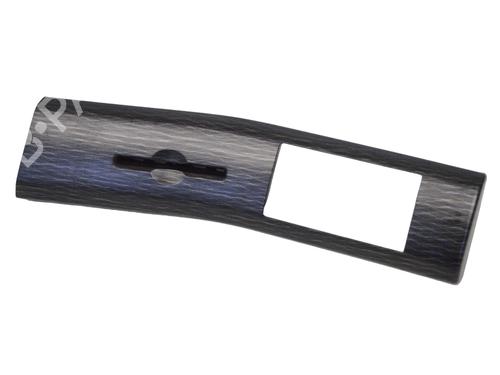 Used Other SSANGYONG RODIUS II 2.2 Xdi (178 hp) 30246219