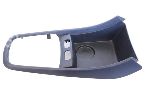 Mittelkonsole SSANGYONG KORANDO (CK) 2.2 Xdi (178 hp) 30284357