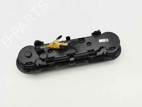 Electronic module ALFA ROMEO GIULIA (952_) 2.0 (952ABA25B) | BP36275385M83  - Image 5