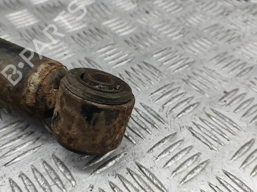 Left front shock absorber LEXUS GS (_S16_) 300 (JZS160_, JZS160R) | BP27616476M16