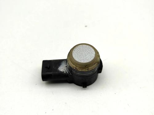 Used Electronic module Electronic module 39410269 39410269