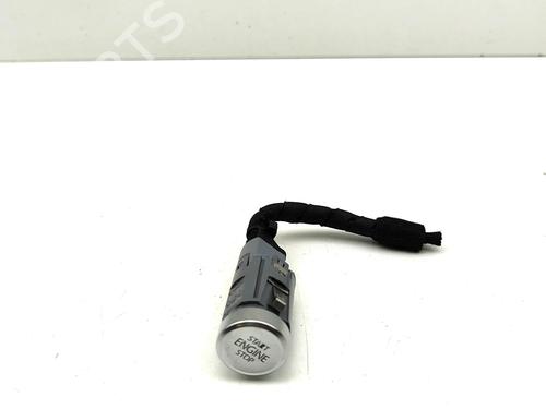 kombi-kontakt-stilkkontakt-vw-passat-b8-3g2-cb2-2014-33223894 main image