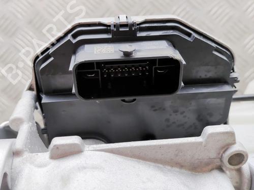 Servo brake VW TAYRON (R41) 1.5 eHybrid | BP39534763M42 - Image 6