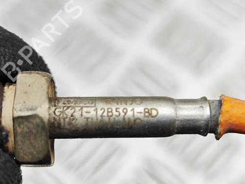 Electronic sensor FORD TRANSIT V363 Platform/Chassis (FED, FFD) 2.0 EcoBlue | BP38184759M84 - Image 7