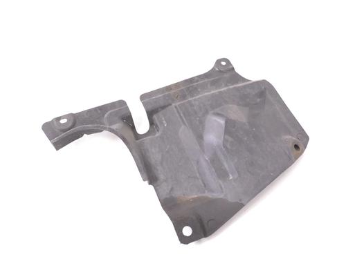 Other MAZDA CX-5 (KE, GH) 2.2 D (KE2FW) | BP33343374O1 - Image 3