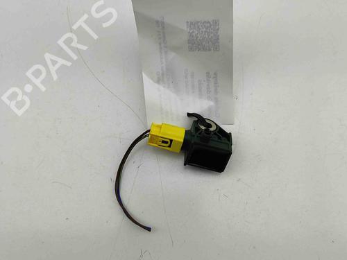 Elektronisk sensor MERCEDES-BENZ E-CLASS Convertible (A207) E 250 CDI / BlueTEC / d (207.403, 207.404) (204 hp) 28674786