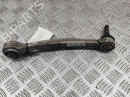 Right rear suspension arm BMW 3 (G20, G80, G28) M3 Competition | BP29542007M15 