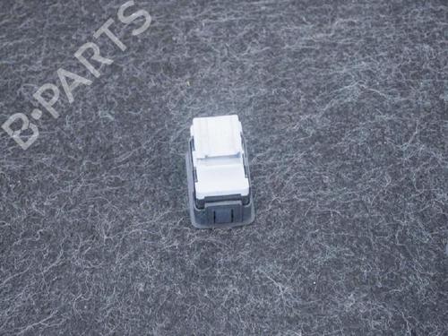 Switch AUDI A5 (8T3) 3.0 TDI quattro | BP6742411I30 