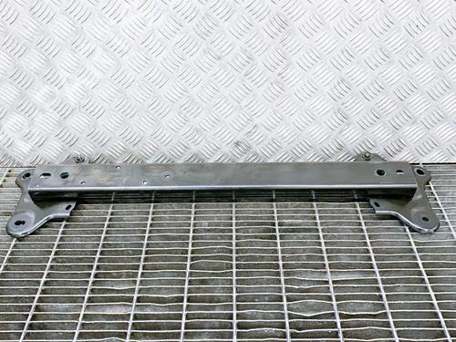 BP27747762O1 main image