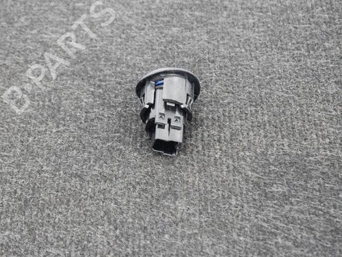 Switch FORD FOCUS III 1.0 EcoBoost | BP7737497I30 
