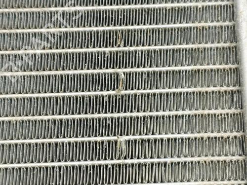 Water radiator MG MG 4 (EH32) EV | BP40460481M31 - Image 3