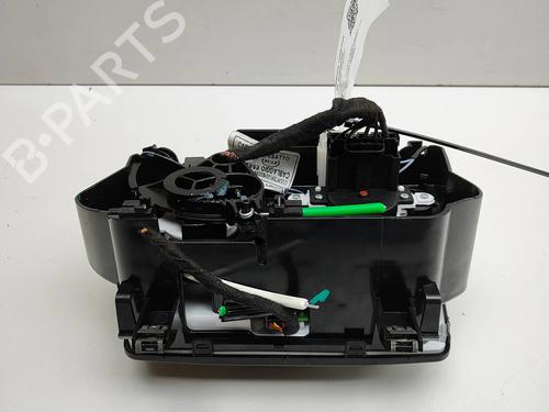 Control unit PEUGEOT BOXER Bus 2.2 BlueHDi 140 | BP38875292M11 - Image 5