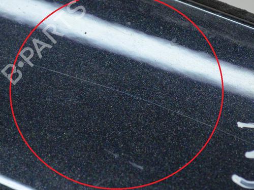 Fuel flap BMW 3 (F30, F80) 335 d xDrive | BP29042237C131 