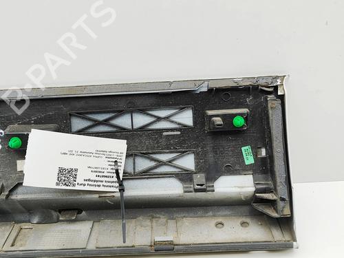 Dørliste CUPRA ATECA (KH7, KHP, KBP) 2.0 TSI 4Drive | BP33376918C150 - Image 6