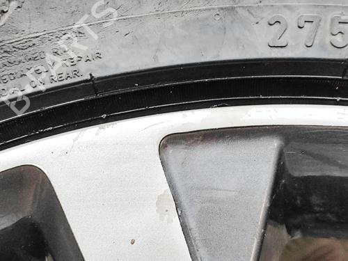 Fælk LAND ROVER DISCOVERY V (L462) D300 MHEV 4x4 | BP30644201C45 