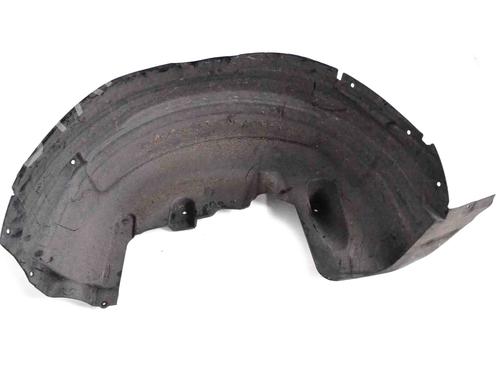 Arco della ruota MERCEDES-BENZ GLS (X166) 350 d 4-matic (166.824) (258 hp) 30227445