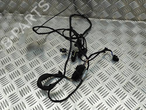 Electronic module MERCEDES-BENZ EQA (H243) EQA 250 (243.701) | BP33732284M83 - Image 3