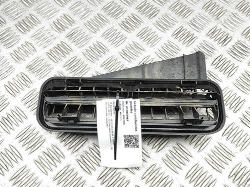 Grill Grill MERCEDES-BENZ E-CLASS T-Model (S213) E 220 d 4-matic (213.205) (194 hp) 30826873 30826873