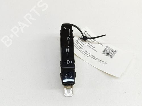 Used Electronic module Electronic module MERCEDES-BENZ SLK (R172) 250 CDI / d (172.403) (204 hp) 19743969 19743969
