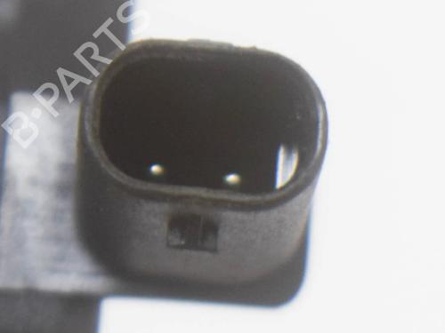 Electronic sensor BMW X1 (F48) sDrive 18 d | BP8838657M84 