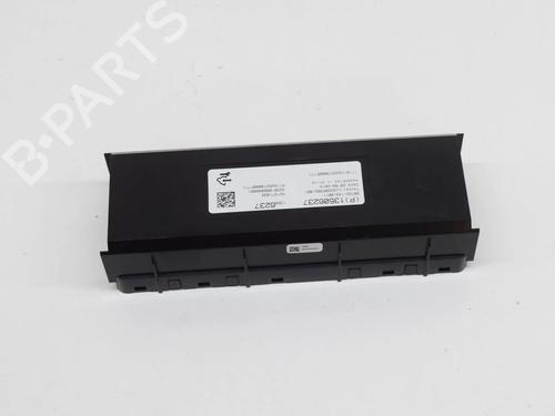 Elektronisk modul OPEL MOKKA / MOKKA X (J13) 1.4 (_76) | BP6771637M83