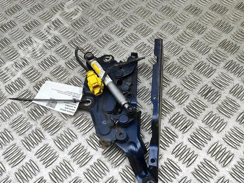Hinge/Door check strap AUDI A6 C8 Avant (4A5) 50 TDI Mild Hybrid quattro | BP38071102C146 - Image 3
