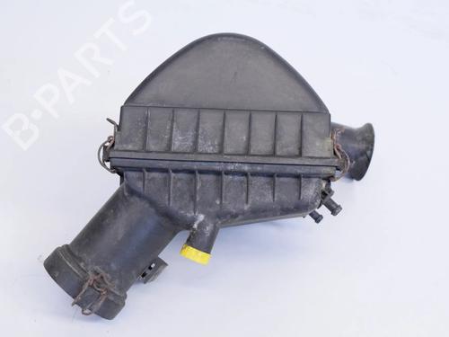 Air filter box JAGUAR XJ (X300, X330) 4.0 | BP31217078M87 