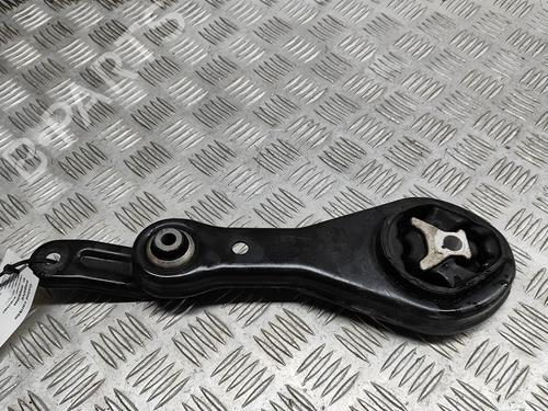 Used Engine mount VW TAIGO (CS1) 1.0 TSI (110 hp) 28431918