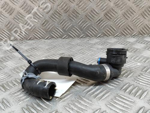 Rør VW ID.5 (E39) GTX | BP27767781M125 