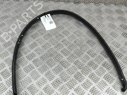 Used Rubber door seal BMW iX (I20) xDrive 50 (523 hp) 28552766