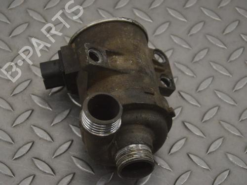 Other MINI MINI (R56) Cooper S John Cooper Works | BP33362520O1 - Image 2