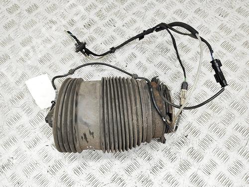 BP31926338O1 main image