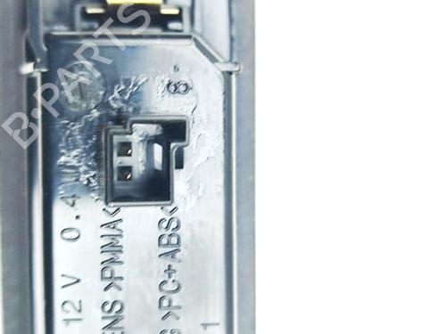 Licence plate light BMW 2 Gran Coupe (F44) 218 i | BP36507701I40  - Image 5