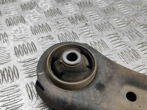 Left front suspension arm KIA OPTIMA Sportswagon (JF) 1.6 CRDi | BP28564490M12 