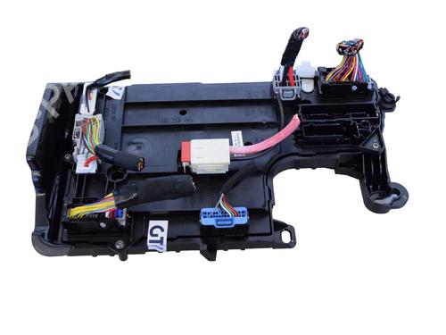 Used Electronic module Electronic module TESLA MODEL 3 (5YJ3) EV AWD (351 hp) 33365602 33365602