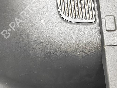 Boot lining KIA NIRO II (SG2) EV | BP36067880I3  - Image 5